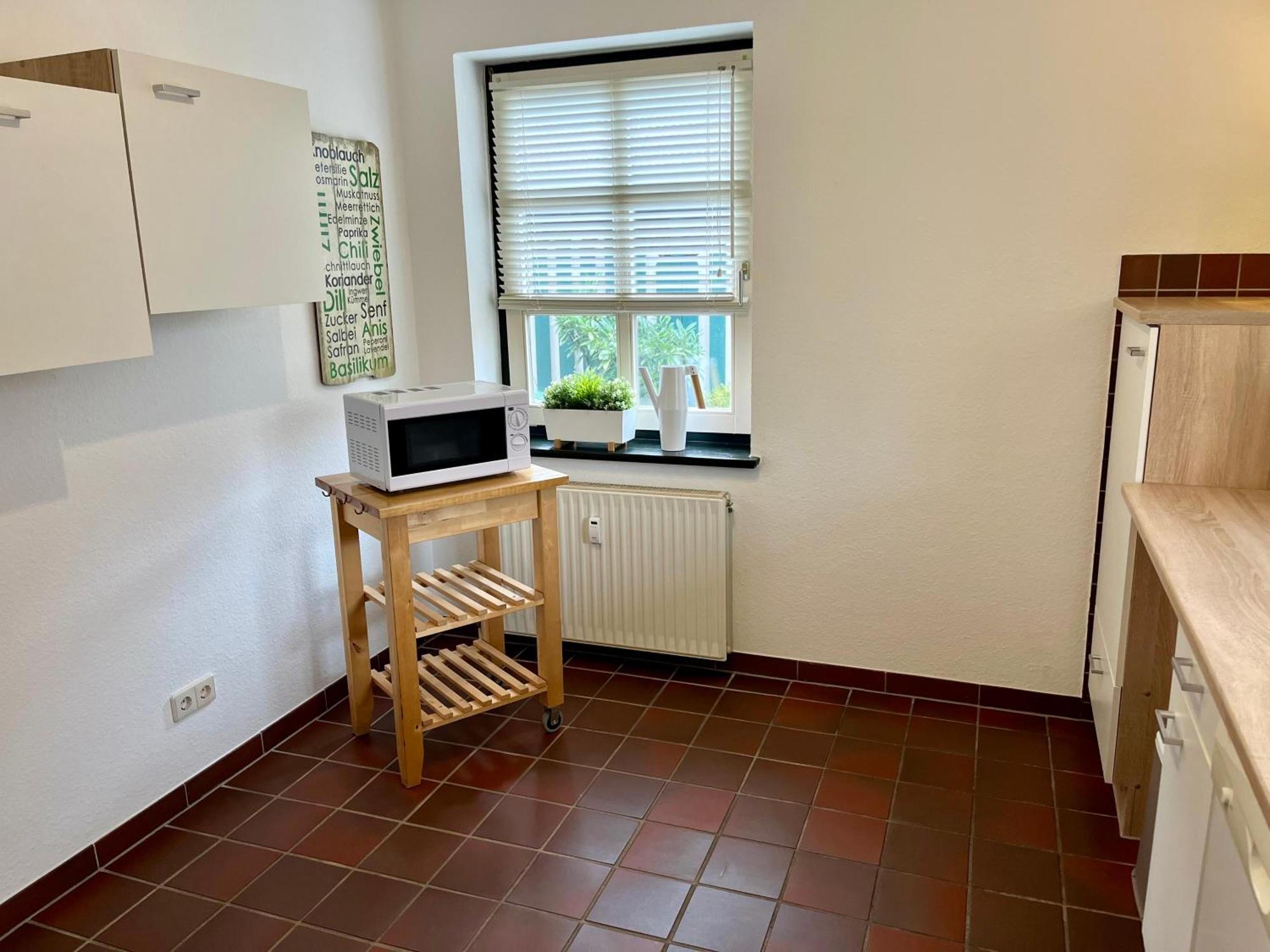 Ferienhaus Blaue Nordseewelle Villa Езенс Екстериор снимка